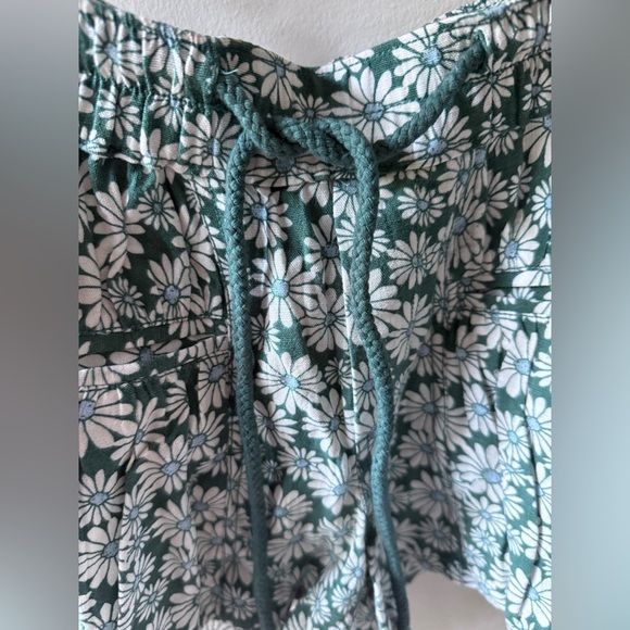 Off beat pull on NWOT pine - Picture 8 of 10